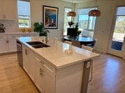 Photo - 1052 Kendale Wy