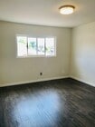 Photo - Hyde Park Unit One Bedroom
