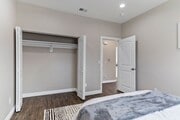 Photo - 14095 Edwards St