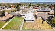 Photo - FULLY UPDATED 2 Bedroom/ 2 bathroom condo ...