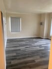 Living Room - 2215 W Ramona Rd Unit A