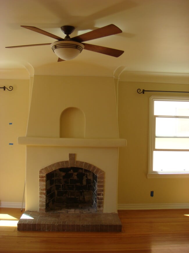 Photo - 6087 Cashio St Unit david anderman