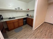 Photo - 10338 Fairhill Dr House