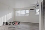 Photo - 333 N Brand Blvd Unit 21