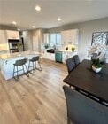 Photo - 13640 Silver Stirrup Dr