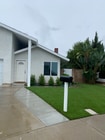 Photo - 4571 Lockhaven Cir