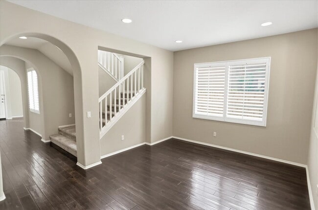 Photo - Spacious Alta Vista Valencia Home with Loft, Private Yard, and Community Amenities