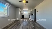 Photo - 9178 5th Ave House