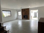 Photo - Beautiful North Redondo Beach house
