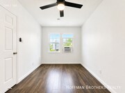 Photo - 3017 London St Unit 1/2