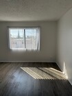 Photo - 509 N Berendo St Unit 110