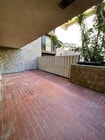 Photo - 6416 Friars Rd Unit 6416 Friars Rd., #109