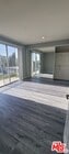 Photo - 1457 S Shenandoah St Condo Unit 103