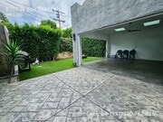 Photo - 6357 W 6th St