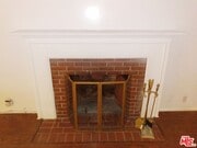 Photo - 3760 Wellington Rd