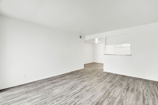 Photo - 1BD 1BTH A Unit 135