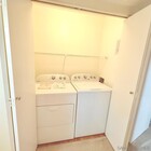 Photo - 15040 Avenida Venusto Condo Unit 181