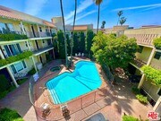 Photo - 11670 W Sunset Blvd Condo Unit 205