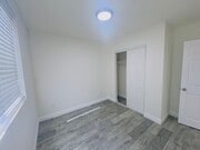 Photo - 2436 E 115th Pl