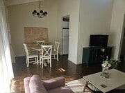 Photo - 4921 Indian Wood Rd Unit 486