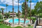 Photo - 550 N Villa Ct Unit 214