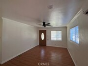 Photo - 1100 Winthrop Dr Townhome
