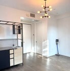 Photo - 3116 Riversedge Ct.