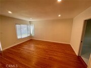 Photo - 1157 Arcadia Ave Unit A