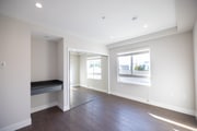 Photo - 10231 Woodbine St Apartment Unit 402
