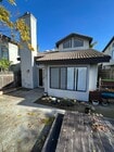 Photo - 2 Bedroom 2.5 bath townhouse