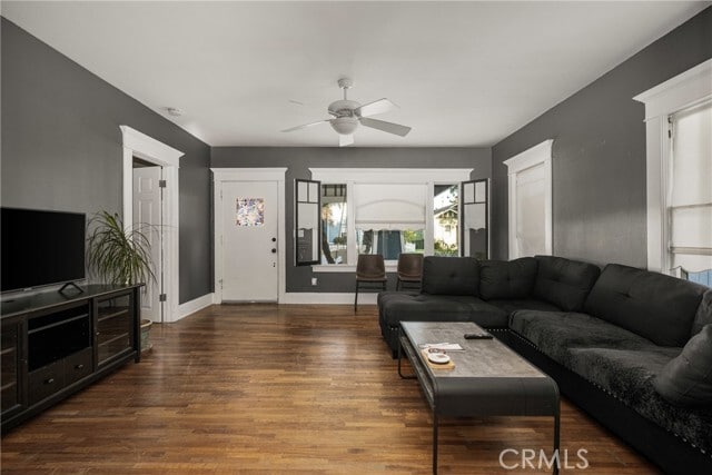 Photo - 412 S Orange St