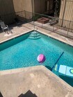 Photo - Woodhaven Apartments