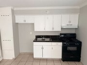Photo - 1266 W Stoneridge Ct Unit 1
