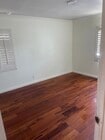 Photo - 14623 Roxton Ave Unit A