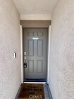 Photo - 28798 Enclave Ln House