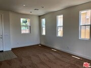 Photo - 11662 Solaire Wy House