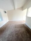 Photo - 850 S Rosemead Blvd Unit 12