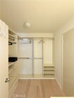 Photo - 1119 Albany St Condo Unit 231