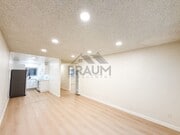 Photo - 4636 Laurel Canyon Blvd Unit 31