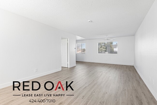 Photo - 13325 Heacock St Condo Unit 21