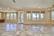 Photo - 7870 Sanctuary Dr