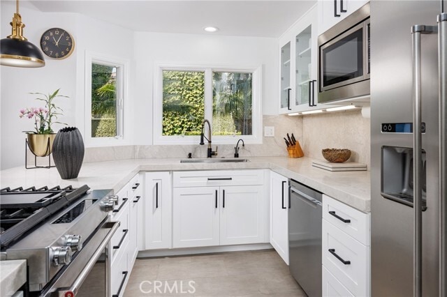 Photo - 111 Via Undine