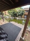 Photo - Charming 2-Bedroom Condo for Lease in Prim...