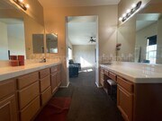 Photo - 176 Nightfall Rd