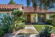 Photo - 4230 Park Alisal