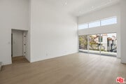 Photo - 10630 Wilkins Ave Unit 301