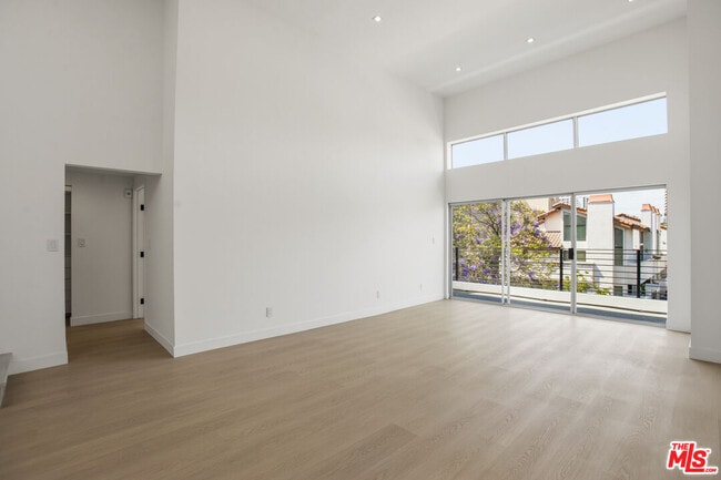 Photo - 10630 Wilkins Ave Unit 301