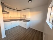 Photo - 4304 S Hoover St Apartment Unit 1