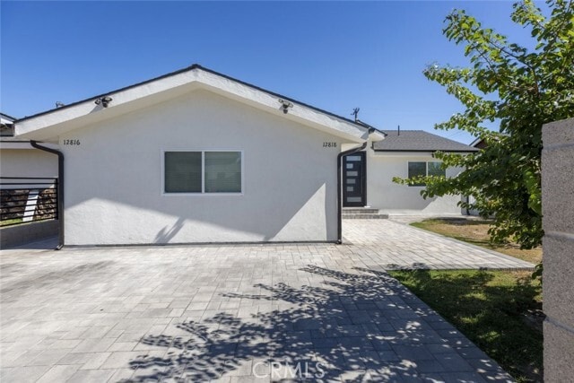 Photo - 12818 Arminta St House