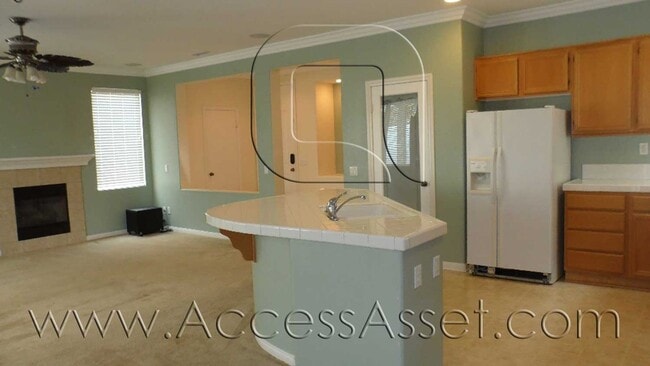 Photo - Stunning 3 Bed/ 2.5Bath Beaumont Home!